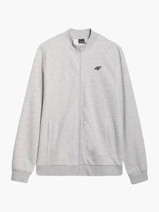Sweatshirt 4F M1463 M 4FWMM00TSWSM1463 27M