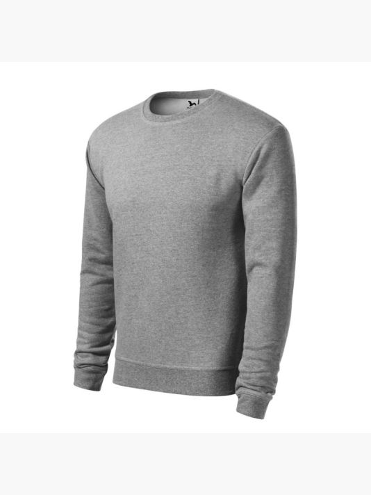 Malfini Essential M MLI-40612 sweatshirt