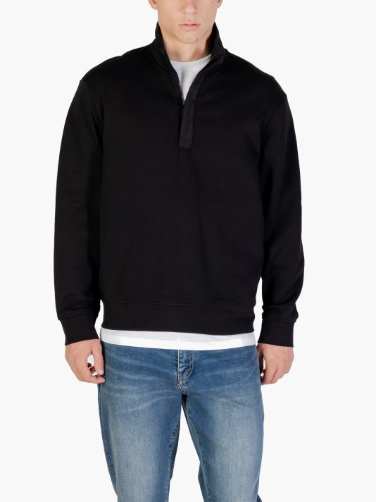 Armani Exchange meeste dressipluus