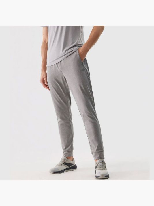 Trousers 4F M 4FWSS24TFTRM452 27M