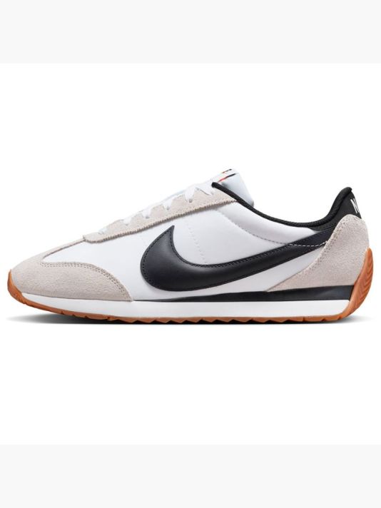 Обувь Nike Pacific HQ2052-100
