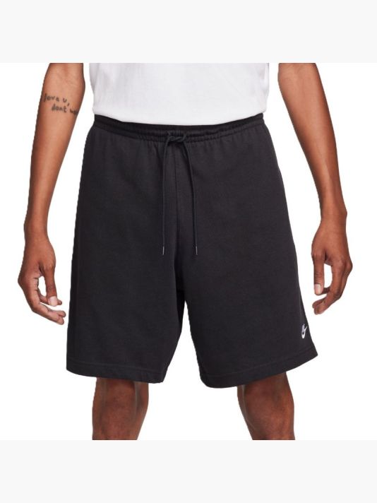Nike Club M FQ4359-010 Shorts