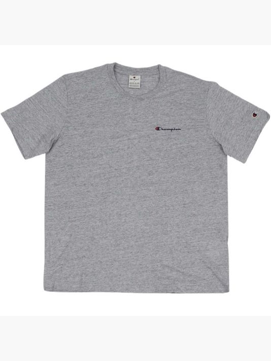 Champion SS Tee M 220264 EM021