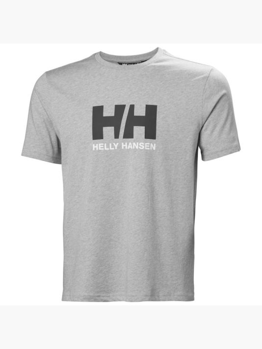 Helly Hansen HH Logo 3.0 T-shirt M 54596 949