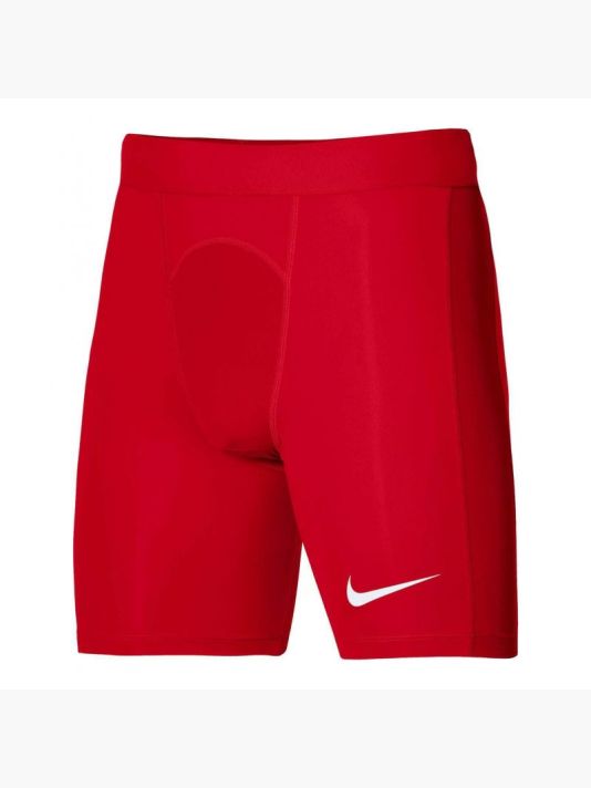 Nike Pro Dri-Fit Strike Thermal Shorts M DH8128-657