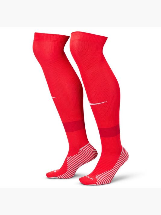 Nike Strike FQ8253-657 Socks
