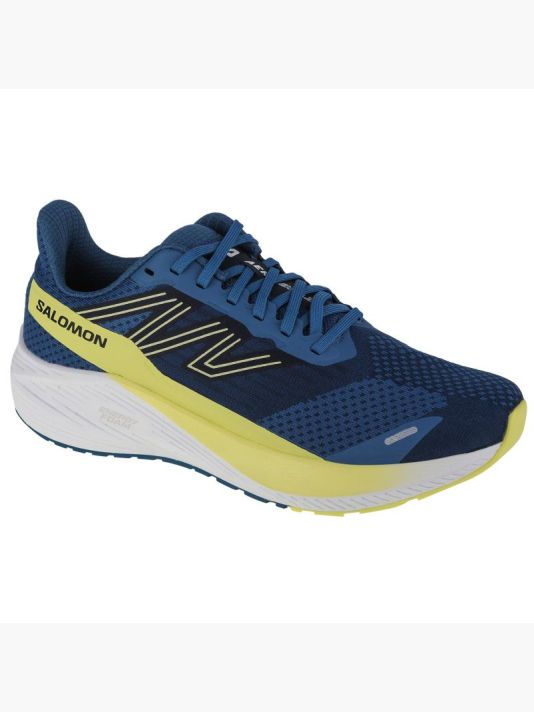 Salomon Aero Blaze Wide M 472113 shoes