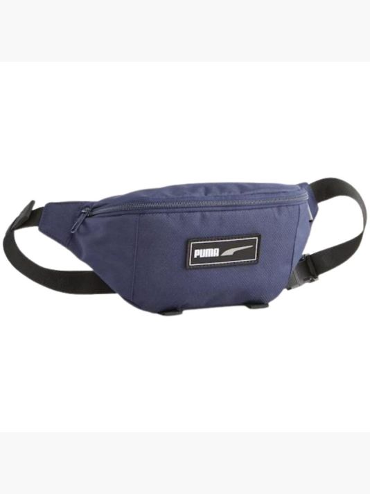 Puma Deck Waist Bag 79187 08