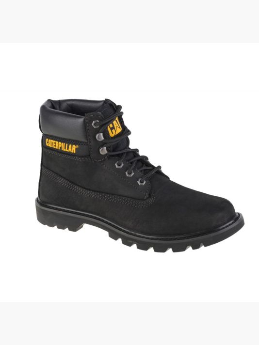 Caterpillar Colorado 2.0 M P110425 shoes