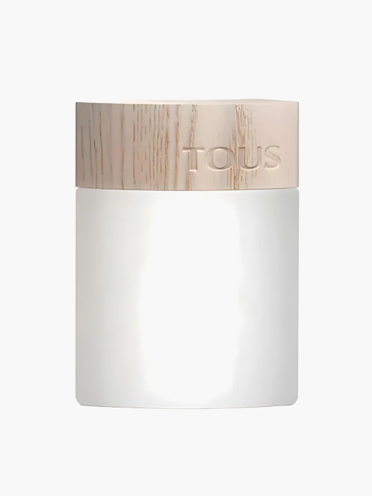 Tous, Les Colognes Concentrees, Eau De Toilette, For Men