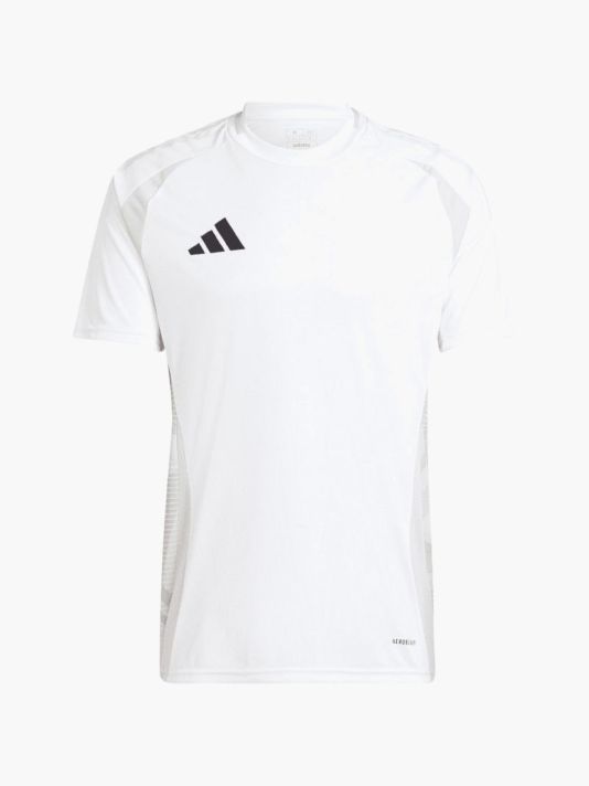 adidas Tiro 24 Competition Match Jersey M IQ4760