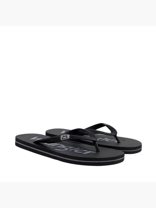 Wrangler Cole Flipflop M 20251043 25Y