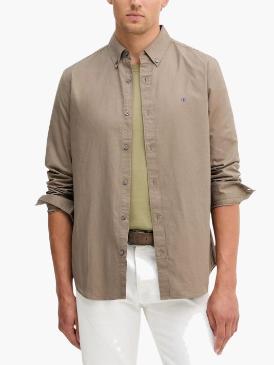 Calvin Klein Jeans Meeste särk