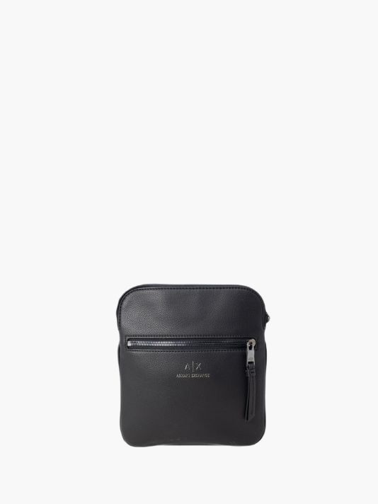 Armani Exchange meeste kott