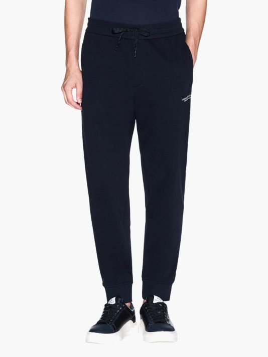 Armani Exchange meeste püksid