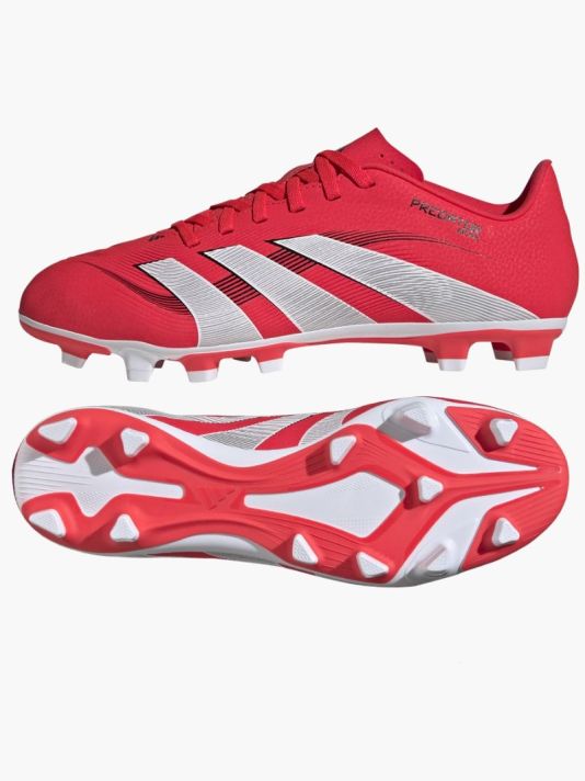 Adidas Predator Club FG/MG M ID1326 football boots