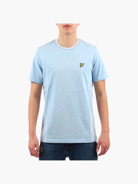 Lyle & Scott meeste T-särk