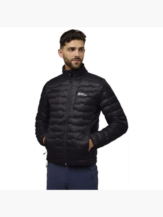 Jack Wolfskin Passamani Down M A61836-6350 jacket