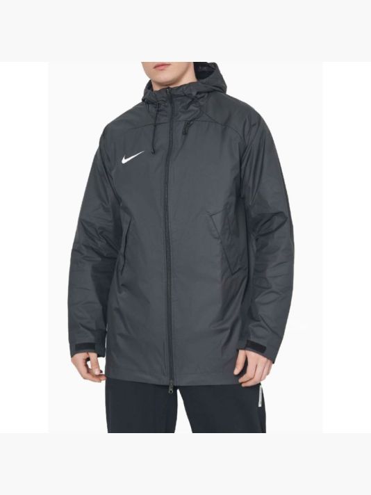 Nike Storm-FIT Academy Pro M DJ6301-010 jacket