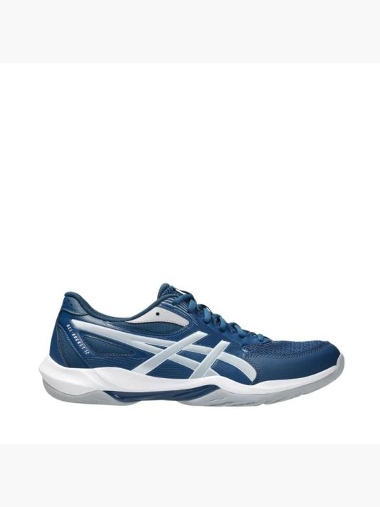Asics Gel-Rocket 12 M 1071A116 400 Volleyball Shoes