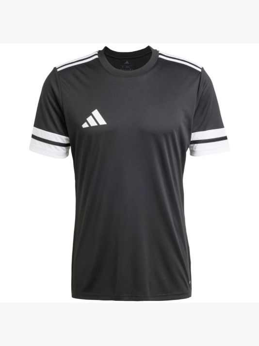 Adidas Squadra 25 M T-shirt JG5832