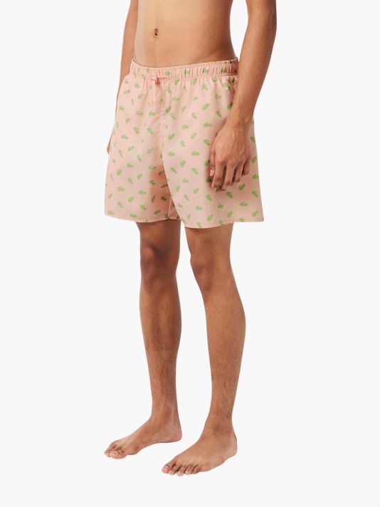 Lacoste meeste ülikond