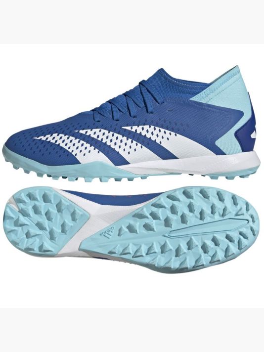 Adidas Predator Accuracy.3 TF M GZ0007 football boots