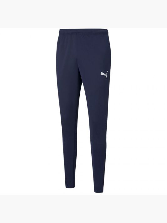 Puma teamRISE Poly Training Pants M 657390 06