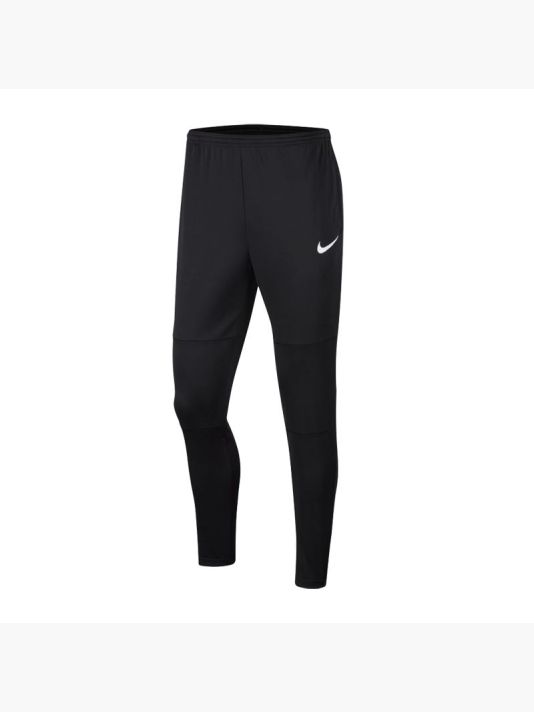 Nike Park 20 M BV6877-010 Pants