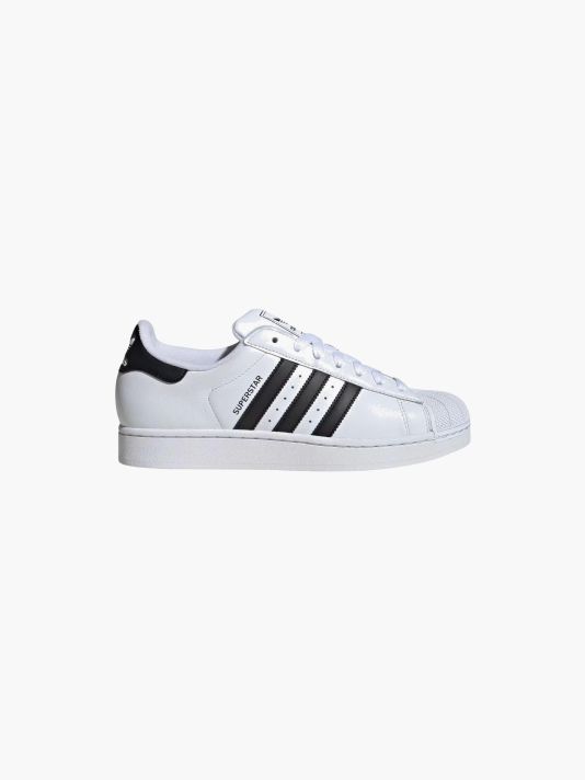 Adidas Originalsi meeste tossud