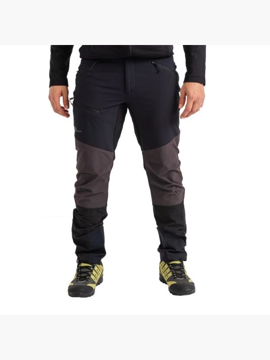 Jack Wolfskin Salmaster Pants M 1507831-6000