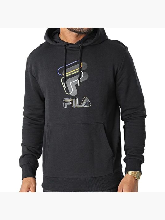 Fila Bever Hoody M FAM0186.80001 sweatshirt