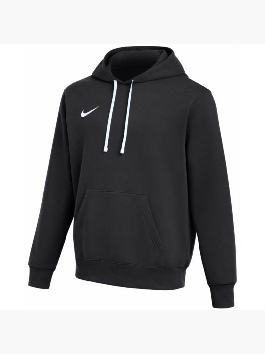 Nike Park 26 Fleece Hoodie Men's Black IB1222 010