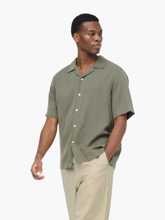 Only & Sonsi meestesärk