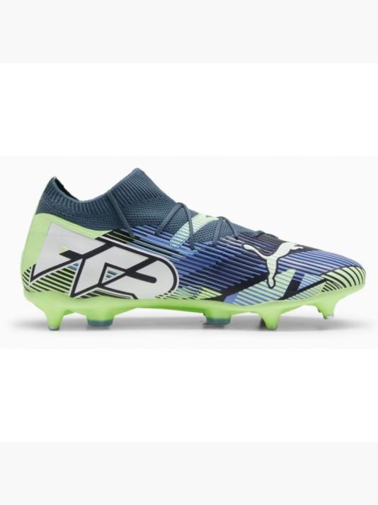 Puma Future 7 Match MxSG M 107933 03 football boots