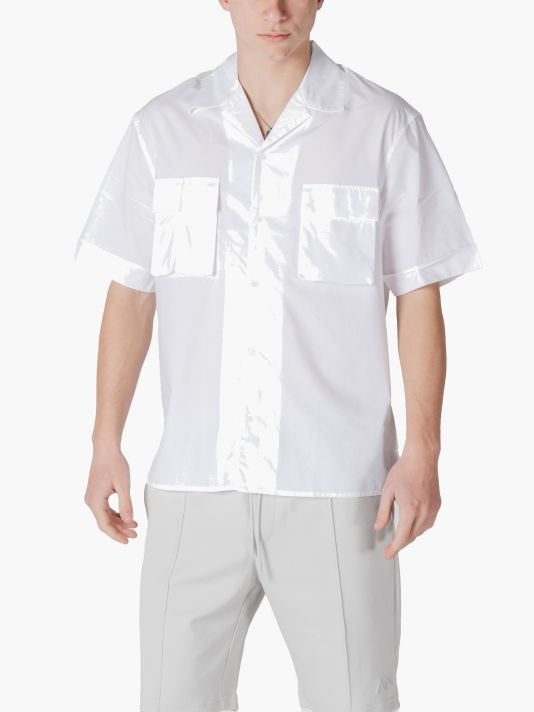 Antony Morato meeste särk