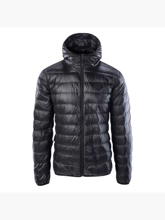 Iguana Marcho M jacket 92800372039