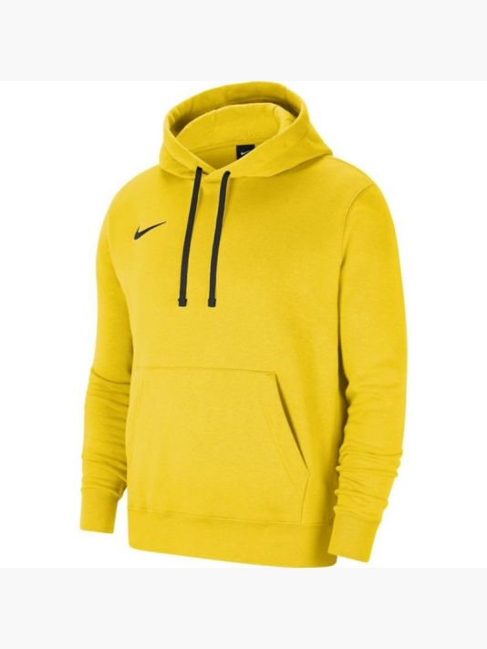 Nike Park 20 Fleece M CW6894-719 sweatshirt