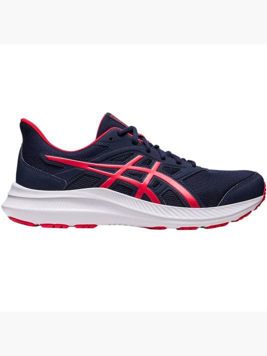 Asics Jolt 4 M 1011B603 403 Running Shoes