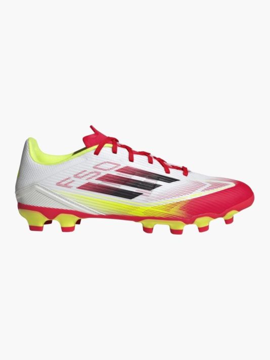 adidas F50 League MG M IE1235 football boots