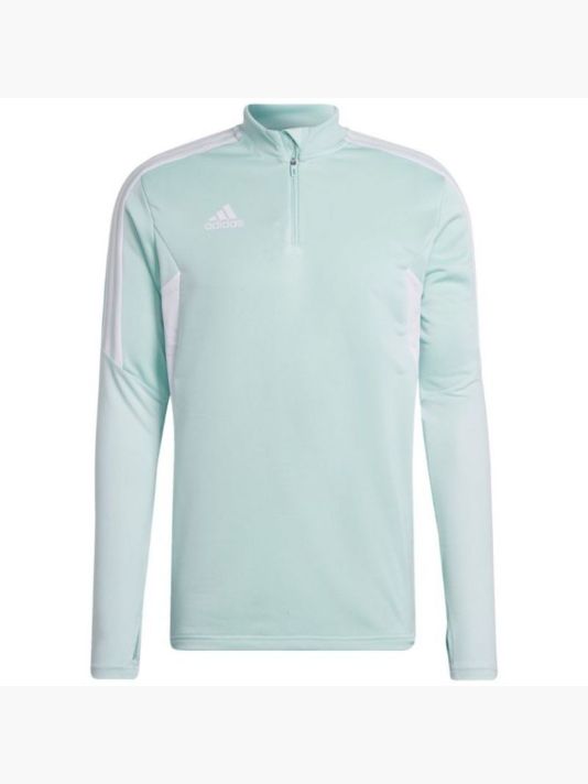 Adidas Condivo 22 Training Top M HD2315 sweatshirt