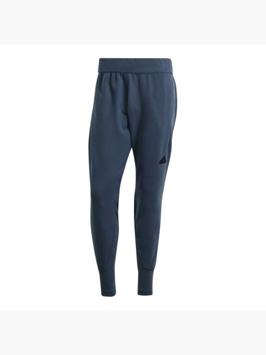 adidas M ZNE Winterized PT M IR5244 Pants