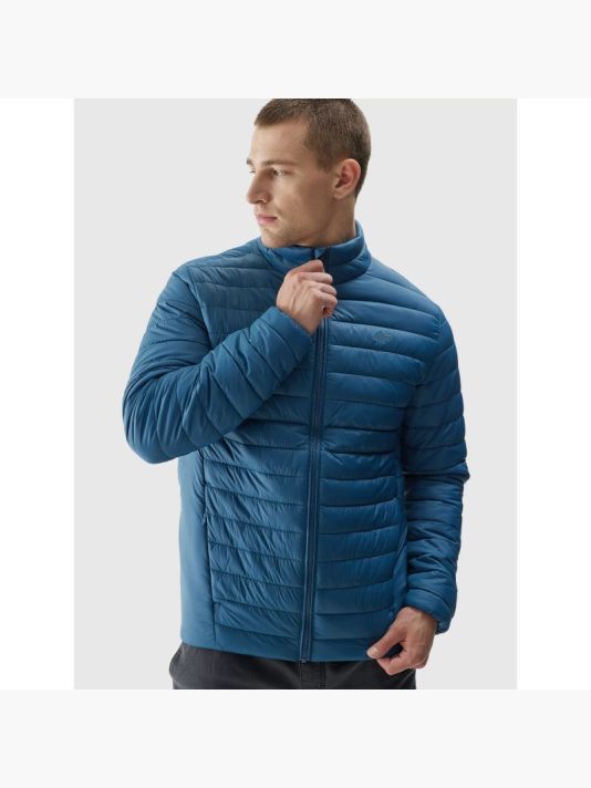 Down jacket 4F M239 M 4FAW23TDJAM239 32S