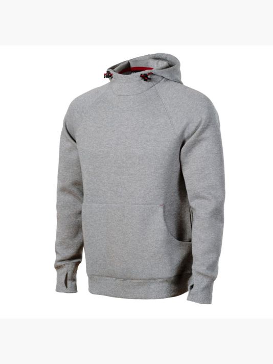 Rimeck Vertex Hoodie M MLI-W4312
