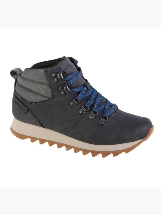 Merrell Alpine Hiker M J004303 shoes