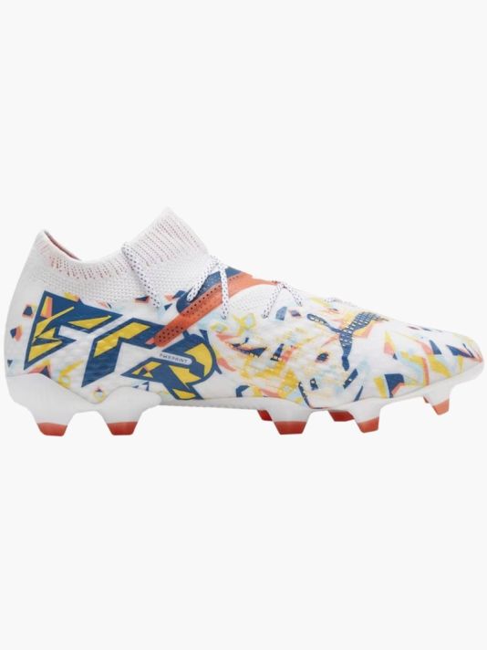 Puma Future 7 Ultimate Creativity FG/AG M 107836 01 football boots