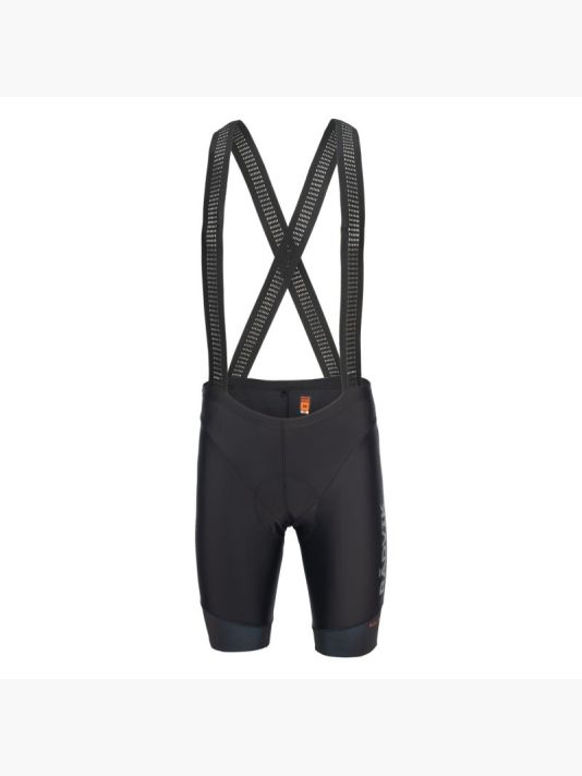 Men's LIMER GTS II Shorts
