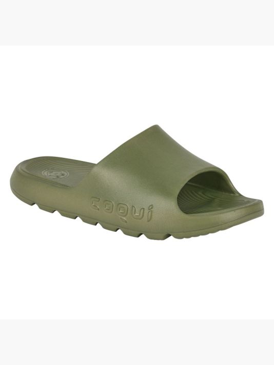 Coqui Lou M flip-flops 92800617142