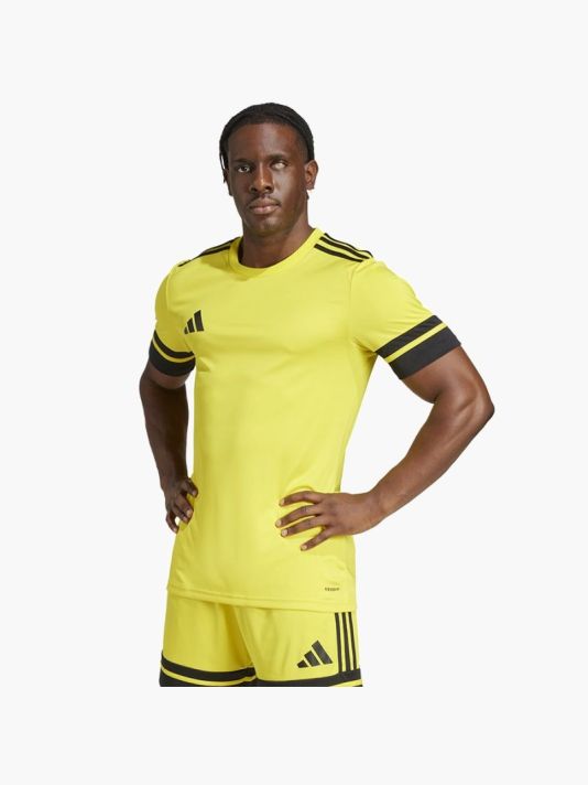 adidas Squadra 25 M T-shirt JG5831