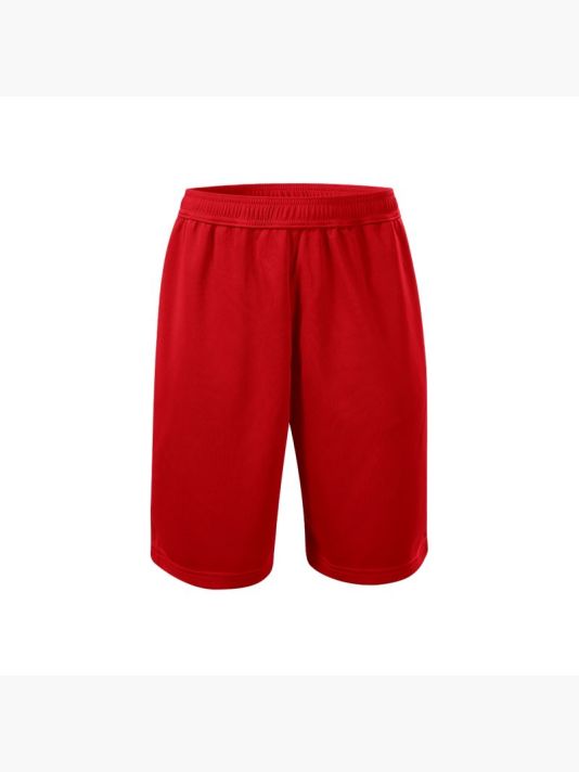 Malfini Miles M MLI-61207 Shorts